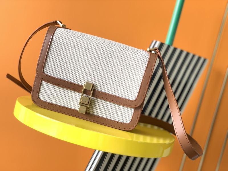 Y*L satchel bags